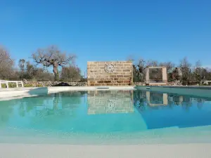 เทนูตา เซซารินา