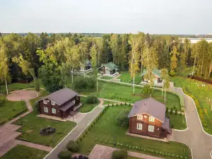 Komplex Otdykha Bekasovo