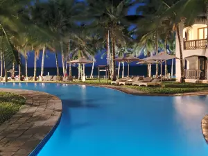 Silver Palm Spa & Resort