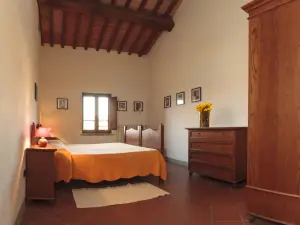 Residenza Antica Canonica