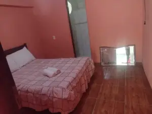 quinta de areal