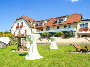 Gasthof Knappenwirt
