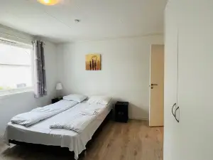 Norhostel Apartments