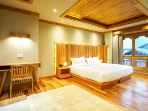 Access Suites