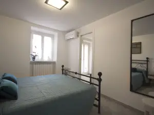 Appartamento Splendore