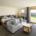 Portavadie Loch Fyne Scotland Promo Code