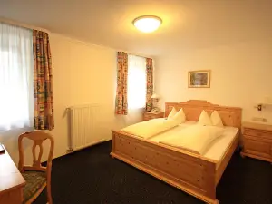 Hotel Trasen