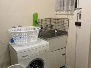 Doncaster Westfield Airbnb Shared House