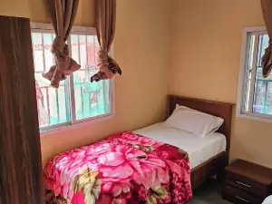 Kaira kunda