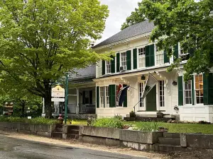 Independence Inn