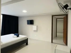Hotel Veneza