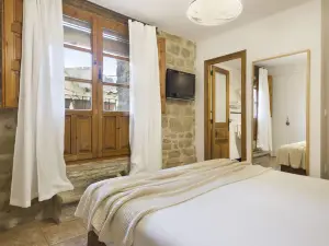 Posada de Uncastillo