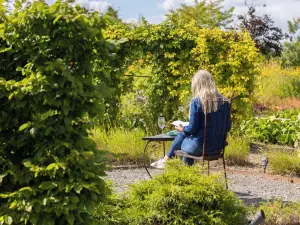 Örums Nygård Gårdshotell