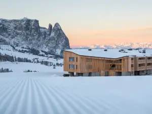 ICARO Hotel