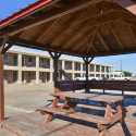 Howards Inn Motel Promo Code