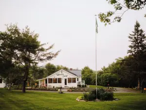 Camp DeForest