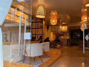 Hotel Boutique Kalua