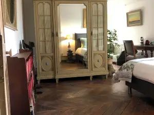 แมนซิโอ วีตาเอ