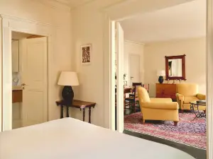 Hotel La Ponche