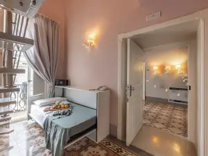 아르코 카두라 B&B