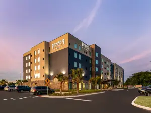 Staybridge Suites Ocala-Near Equestrian-Aquatics by IHG