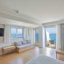 Sunrise Beach Hotel Promo Code