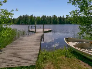 Kastepisara