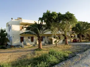 Electra Studios