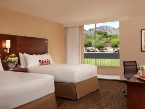 The McCormick Scottsdale
