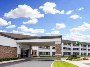 Holiday Inn Long Island - Islip Arpt East