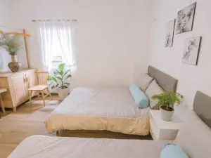 Dalat Lavita