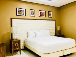 Dreamwave Hotel Polangui