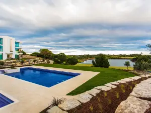 Monte Rei Golf & Country Club