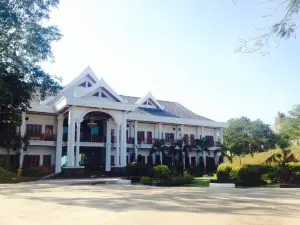 Wangview Hotel