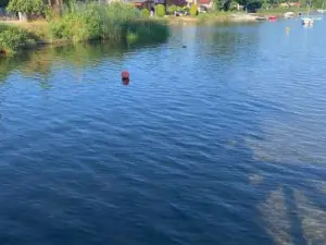 Charzykówka Domek na Kaszubach
