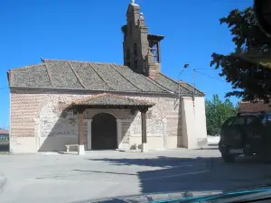 Charming House in Chatun with Private Pool