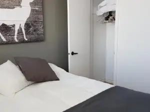 Le Chaleureux