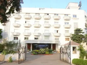 Tristar Hotels