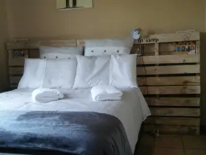 Nhlangano Bnb