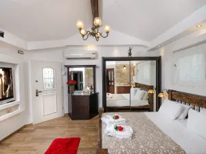 The Pearl of the Golan - Pnina BaGolan