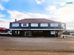 Thistle Hotel