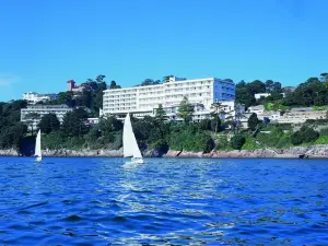 The Imperial Torquay