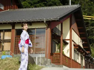 Minatokan