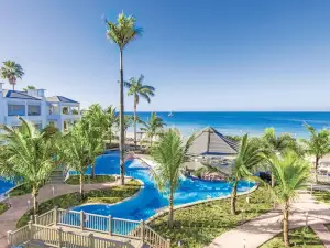 Azul Beach Resort Negril