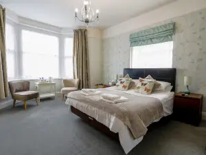 Waverley Bed & Breakfast