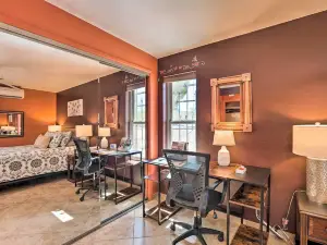 Green Valley Retreat - Golf, Swim and Relax!