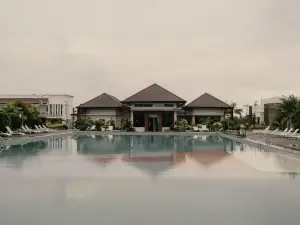 Winwin Hotel and Resorts