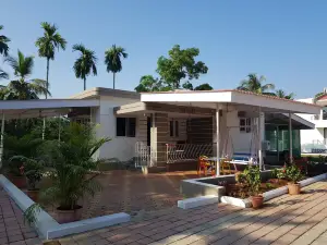 Vivant Agro Tourism