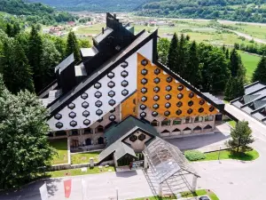 Bianca Resort & Spa