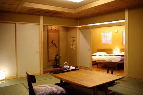 Gero Onsen Yukyunohana Promo Code